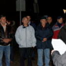 Ébresztő Mosonmagyaróvár!