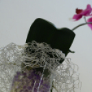 Téli Virágdekor Kiállítás