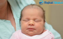 Bogdán Loréna, 3250 gr. Móvár