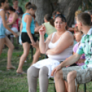 Mosoni Nyárbúcsúztató (Fotó: Nagy Mária)