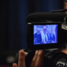 Alakuló ülés (Fotó: Nagy Mária)