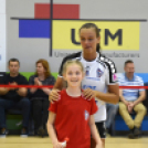 EU-FIRE Mosonmagyaróvár - NEKA 