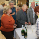 XIX. Mosonmagyaróvári Civil Nap 