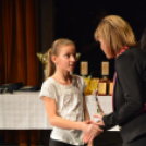 Városi sportnap 1 (Fotó: Nagy Mária)