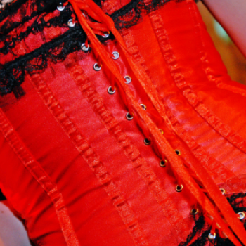 Kamionosok És K..vák - Faház