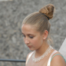 KultUtca Mesehősök