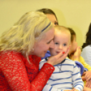 Költészet Napja a városi könyvtárban