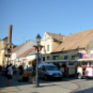 KULT-UTCA (Fotó: Bánhegyi István) 