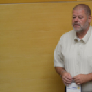 20 Rotary év 1 Rotary napban (Fotó: Horváth Attila)