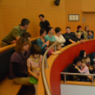 Bogyó és Babóca mesenap (Fotó: Nagy Mária)