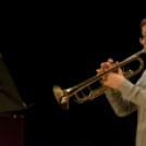 Növendékhangverseny (Fotó. Horváth Attila)