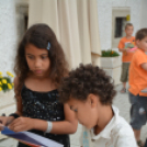 Repülős nap (Fotó: Nagy Mária)