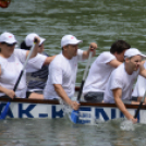 Voluta 2014 szombat /versenyek/