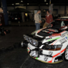 Exkluzív: AUTO MOTOR SPORT EXPO képes beszámoló (2015.10.28.)