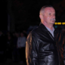 Városi gyásznap - október 26. - Kegyeleti megemlékezés