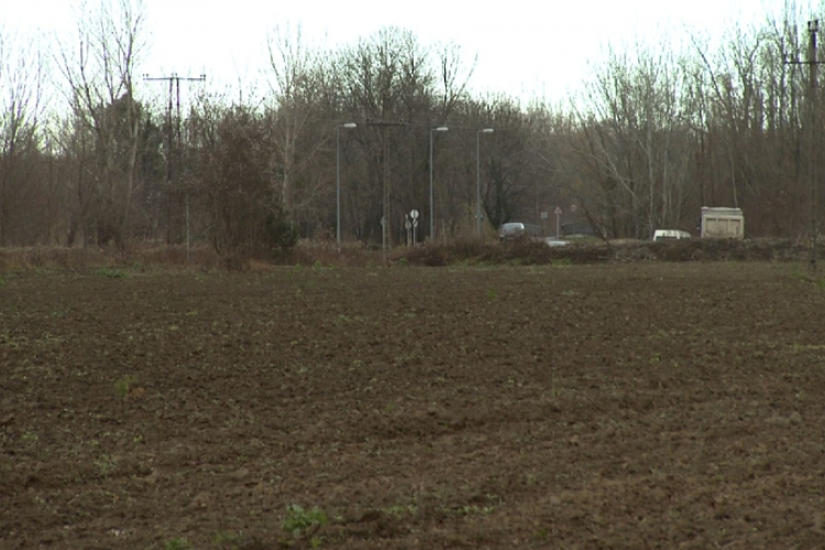 Lakóövezetté nyilvánítanák