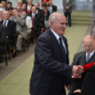 Egyetem évnyitó 2 (Fotó: Nagy Mária)