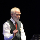 Lions Club adventi jótékonysági hangverseny