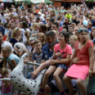 Városi Majális 2018