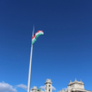 1956-os szellemi vetélkedő