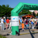 Sport és Egészségnap Mosonmagyaróvár (Fotó: Stipkovits Veronika és Bánhegyi István)