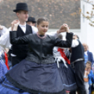 Húsvét a Lajta Néptáncegyüttessel