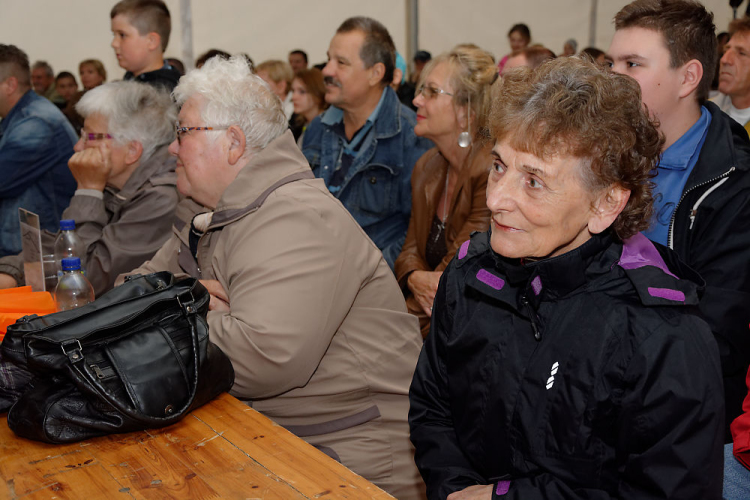 Első Engler Családi Nap (Fotó: Horváth Attila)