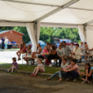 VÁROSKÖZPONTIAK NAPJA 2016, 2 nap (Fotó: Bánhegyi István)