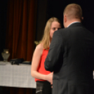 Városi sportnap 1 (Fotó: Nagy Mária)