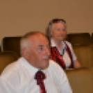 XVI. Nemzetközi művésztalálkozó, Blitz kiállítás és alkotótábor (Fotó: Bánhegyi István)