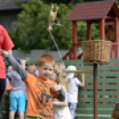 Pillangó Óvoda gyermeknap