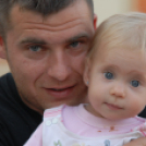 KultUtca Mesehősök