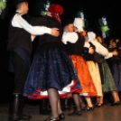 Tánc világnapi ünnepi Folklór-műsor - Szigeti Gábor táncpedagógus emlékére