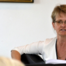 Magyar Költészet Napja 2018