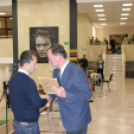 XVIII. Mosonmagyaróvári Civil Nap