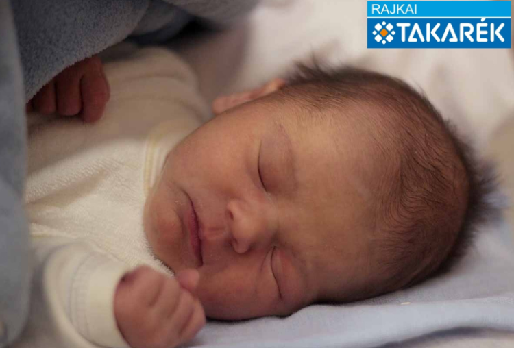 Majlinger Máté, Bősárkány