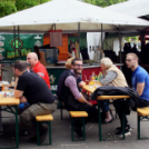 Moson Modell Show (Fotó: Stipkovits Veronika, Bánhegyi István)