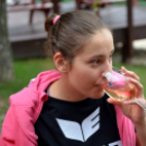 MKCSE Szurkolói találkozó (Fotó: Bánhegyi István)