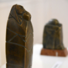 KORTÁRS MŰVÉSZETI PANORÁMA – KOMP 2017