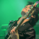 Szent István Napok 2016, 1. nap (Fotó: Stipkovits Veronika és Bánhegyi István)