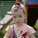 Népi játszótér a Pillangó Óvoda és Mini Bölcsődében