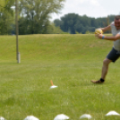 MKCSE Szurkolói ankét szombat