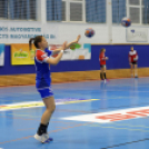 MKC SE - DVSC KKFT (19-25) (NBI Alapszakasz) (Fotó: Horváth Attila)