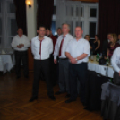 XXXIX. Agrárbál (Fotó: Nagy Mária)