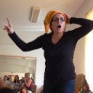 MEBI - Első Gyermeknap