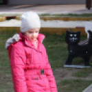 Húsvét a Pillangó Óvoda és Minibölcsiben 