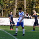 MTE 1904 - MTK II. (1:3) (Fotó: Horváth Attila)