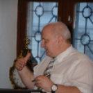 Múzeumi esték (Fotó: Nagy Mária)