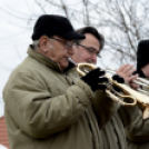 Erzsébet napi Vigalom