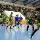 MKC SE - FTC-Rail Cargo Hungaria (18-34) (NBI Alapszakasz) (Fotó: Horváth Attila)